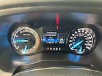 2023 Ford Ranger SuperCrew Cab 4x4 Pickup for sale #CR13030A - photo 9
