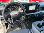 2025 Ford F-450 Crew Cab DRW 4WD Stake Bed for sale #CR13059 - photo 8