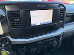 2025 Ford F-450 Crew Cab DRW 4WD Stake Bed for sale #CR13059 - photo 10
