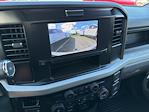 2025 Ford F-450 Crew Cab DRW 4WD Stake Bed for sale #CR13059 - photo 11