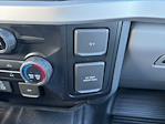 2025 Ford F-450 Crew Cab DRW 4WD Stake Bed for sale #CR13059 - photo 13