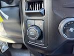 2025 Ford F-450 Crew Cab DRW 4WD Stake Bed for sale #CR13059 - photo 14