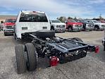 2025 Ford F-450 Crew Cab DRW 4WD Cab Chassis for sale #CR13059 - photo 2