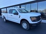 2025 Ford F-150 Super Cab 4x4 Pickup for sale #CR13060 - photo 1