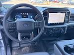 2025 Ford F-150 Super Cab 4x4 Pickup for sale #CR13060 - photo 10
