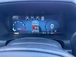 2025 Ford F-150 Super Cab 4x4 Pickup for sale #CR13060 - photo 11