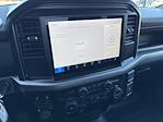 2025 Ford F-150 Super Cab 4x4 Pickup for sale #CR13060 - photo 12