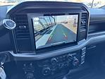 2025 Ford F-150 Super Cab 4x4 Pickup for sale #CR13060 - photo 13
