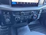 2025 Ford F-150 Super Cab 4x4 Pickup for sale #CR13060 - photo 14