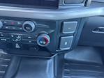 2025 Ford F-150 Super Cab 4x4 Pickup for sale #CR13060 - photo 15