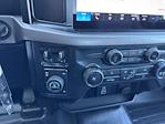 2025 Ford F-150 Super Cab 4x4 Pickup for sale #CR13060 - photo 16
