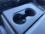 2025 Ford F-150 Super Cab 4x4 Pickup for sale #CR13060 - photo 17