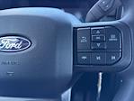 2025 Ford F-150 Super Cab 4x4 Pickup for sale #CR13060 - photo 18