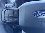 2025 Ford F-150 Super Cab 4x4 Pickup for sale #CR13060 - photo 19