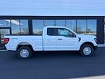 2025 Ford F-150 Super Cab 4x4 Pickup for sale #CR13060 - photo 3