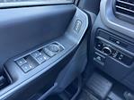 2025 Ford F-150 Super Cab 4x4 Pickup for sale #CR13060 - photo 20