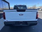 2025 Ford F-150 Super Cab 4x4 Pickup for sale #CR13060 - photo 4