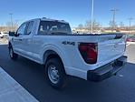 2025 Ford F-150 Super Cab 4x4 Pickup for sale #CR13060 - photo 5