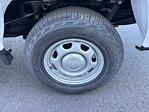 2025 Ford F-150 Super Cab 4x4 Pickup for sale #CR13060 - photo 7
