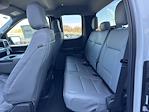 2025 Ford F-150 Super Cab 4x4 Pickup for sale #CR13060 - photo 8