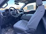 2025 Ford F-150 Super Cab 4x4 Pickup for sale #CR13060 - photo 9