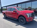 2025 Ford F-150 SuperCrew Cab 4x4 Pickup for sale #CR13082 - photo 1