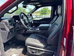2025 Ford F-150 SuperCrew Cab 4x4 Pickup for sale #CR13082 - photo 10