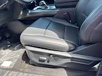2025 Ford F-150 SuperCrew Cab 4x4 Pickup for sale #CR13082 - photo 11