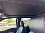 2025 Ford F-150 SuperCrew Cab 4x4 Pickup for sale #CR13082 - photo 12