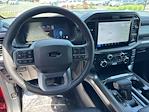 2025 Ford F-150 SuperCrew Cab 4x4 Pickup for sale #CR13082 - photo 13