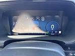 2025 Ford F-150 SuperCrew Cab 4x4 Pickup for sale #CR13082 - photo 14