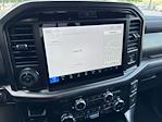 2025 Ford F-150 SuperCrew Cab 4x4 Pickup for sale #CR13082 - photo 15