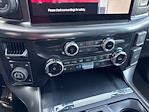 2025 Ford F-150 SuperCrew Cab 4x4 Pickup for sale #CR13082 - photo 17