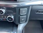 2025 Ford F-150 SuperCrew Cab 4x4 Pickup for sale #CR13082 - photo 18