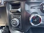 2025 Ford F-150 SuperCrew Cab 4x4 Pickup for sale #CR13082 - photo 19