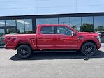 2025 Ford F-150 SuperCrew Cab 4x4 Pickup for sale #CR13082 - photo 3