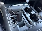 2025 Ford F-150 SuperCrew Cab 4x4 Pickup for sale #CR13082 - photo 20