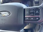 2025 Ford F-150 SuperCrew Cab 4x4 Pickup for sale #CR13082 - photo 21