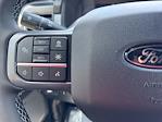 2025 Ford F-150 SuperCrew Cab 4x4 Pickup for sale #CR13082 - photo 22