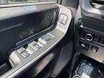 2025 Ford F-150 SuperCrew Cab 4x4 Pickup for sale #CR13082 - photo 23