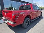 2025 Ford F-150 SuperCrew Cab 4x4 Pickup for sale #CR13082 - photo 2