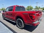 2025 Ford F-150 SuperCrew Cab 4x4 Pickup for sale #CR13082 - photo 5