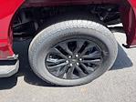 2025 Ford F-150 SuperCrew Cab 4x4 Pickup for sale #CR13082 - photo 6