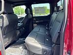 2025 Ford F-150 SuperCrew Cab 4x4 Pickup for sale #CR13082 - photo 7