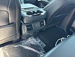 2025 Ford F-150 SuperCrew Cab 4x4 Pickup for sale #CR13082 - photo 8