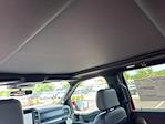 2025 Ford F-150 SuperCrew Cab 4x4 Pickup for sale #CR13082 - photo 9