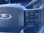 New 2025 Ford F-250 XLT Crew Cab 4x4 Pickup for sale #CR13088 - photo 18