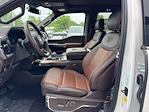 2025 Ford F-150 SuperCrew Cab 4x4 Pickup for sale #CR13094 - photo 10