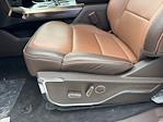 2025 Ford F-150 SuperCrew Cab 4x4 Pickup for sale #CR13094 - photo 11