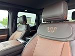 2025 Ford F-150 SuperCrew Cab 4x4 Pickup for sale #CR13094 - photo 12
